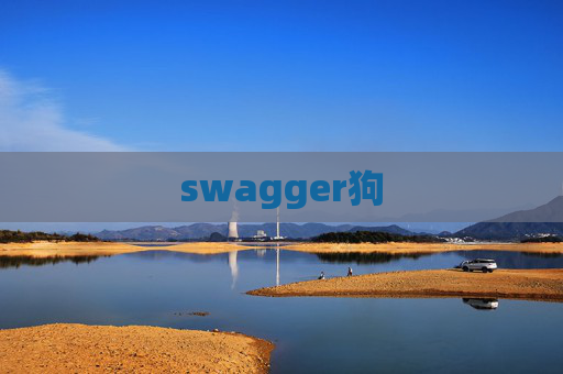 swagger狗